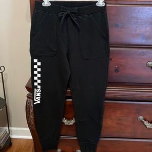 Vans Joggers